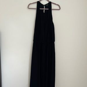 Babaton Maxi Dress